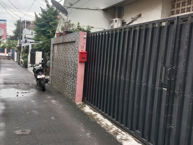 place photo 7