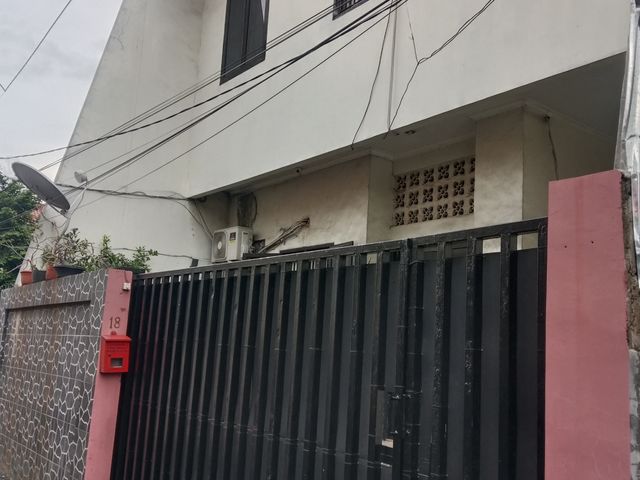 place photo 6