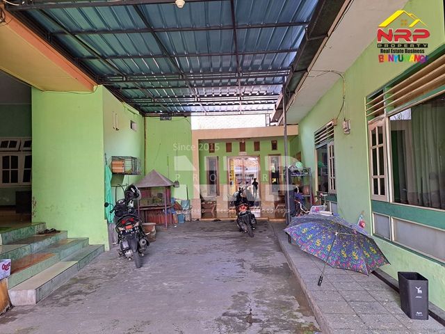 place photo 8
