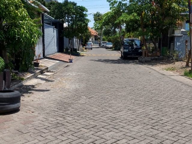 place photo 9
