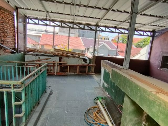 place photo 17