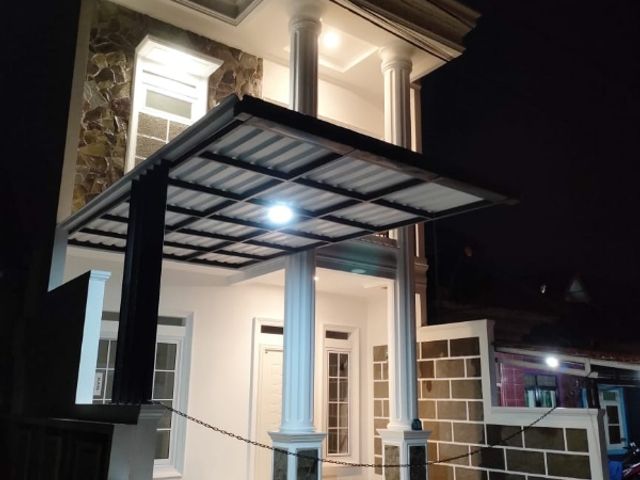 place photo 23