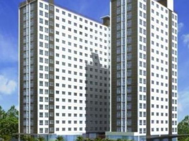 place photo 10