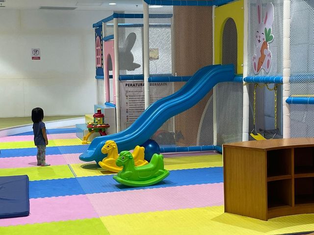place photo 7