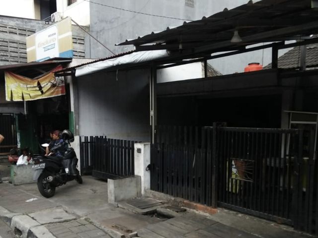 place photo 2