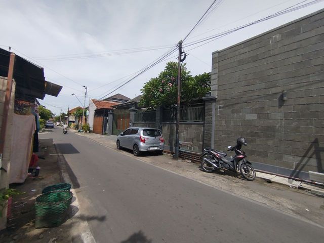 place photo 11