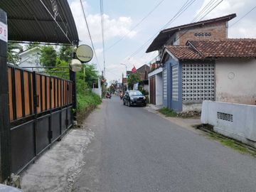 place photo 3