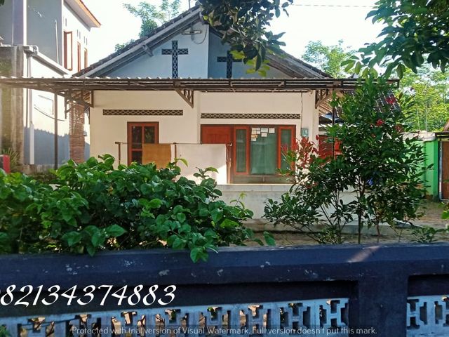 place photo 1
