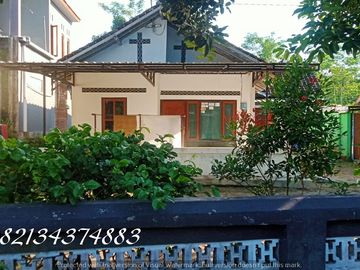 place photo 1
