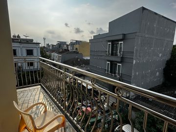 place photo 29