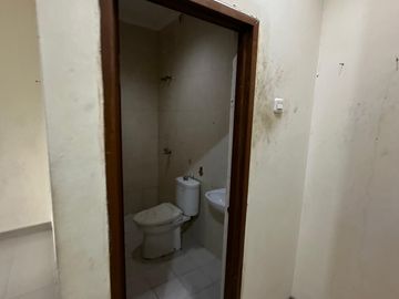 place photo 30