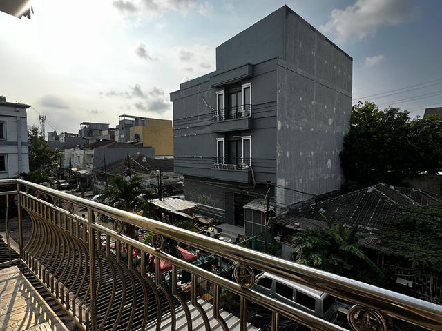 place photo 13