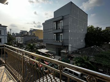 place photo 13