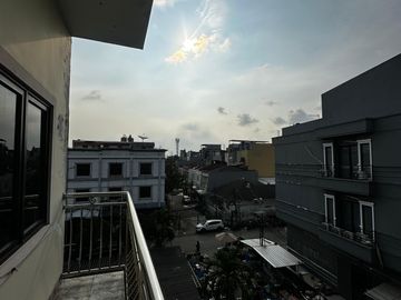 place photo 27