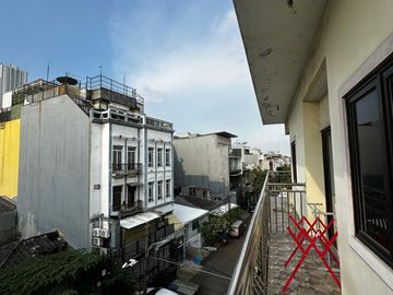 place photo 26