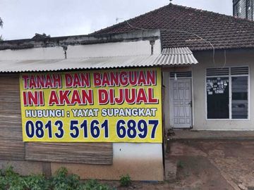 LAMPUNG TENGAH, Lampung