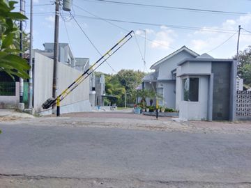 place photo 4