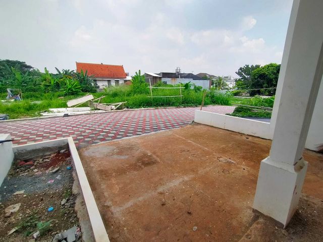place photo 18