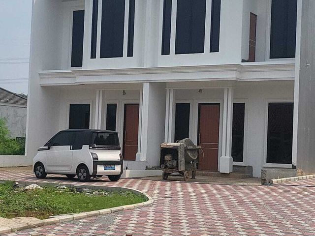 place photo 23