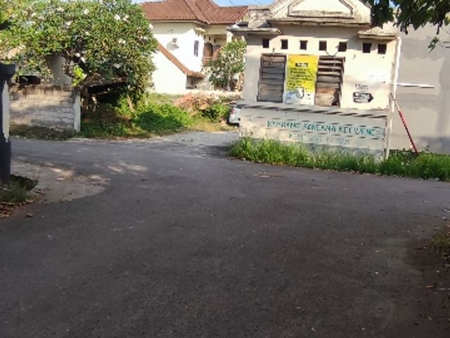 place photo 5
