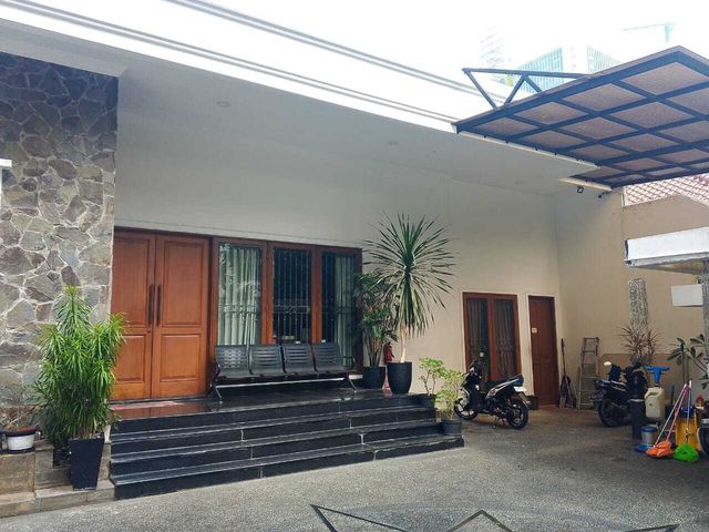 place photo 13
