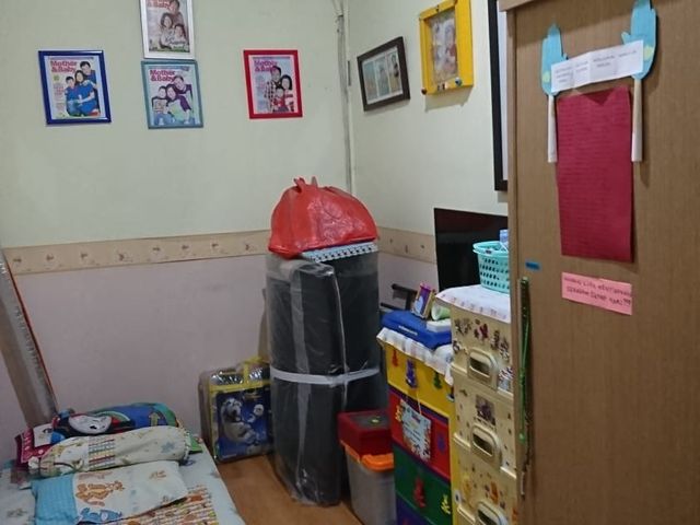 place photo 8