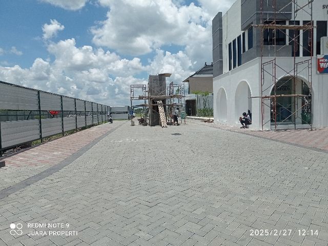 place photo 15