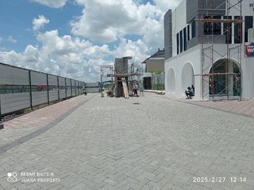 place photo 15