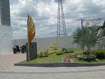place photo 18