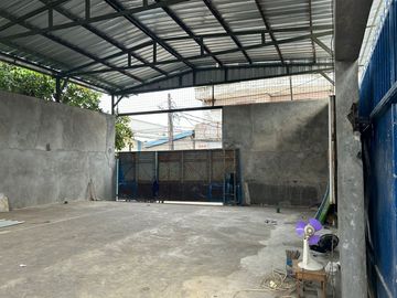 Jakarta Barat, Jakarta Raya