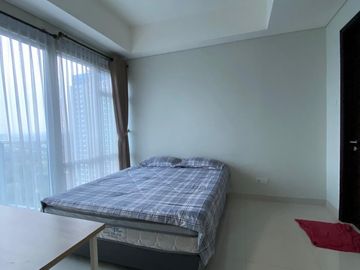 place photo 20