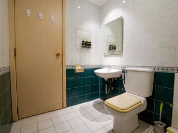 place photo 21