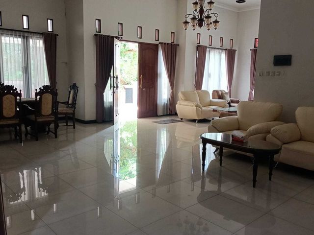 place photo 23