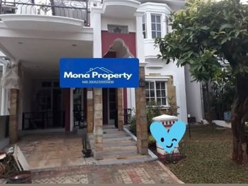 Nagrak, Gunung Putri, BOGOR, Jawa Barat