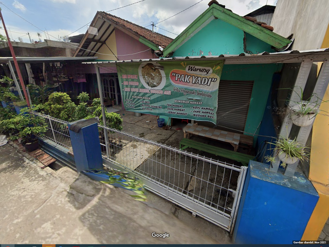 place photo 1