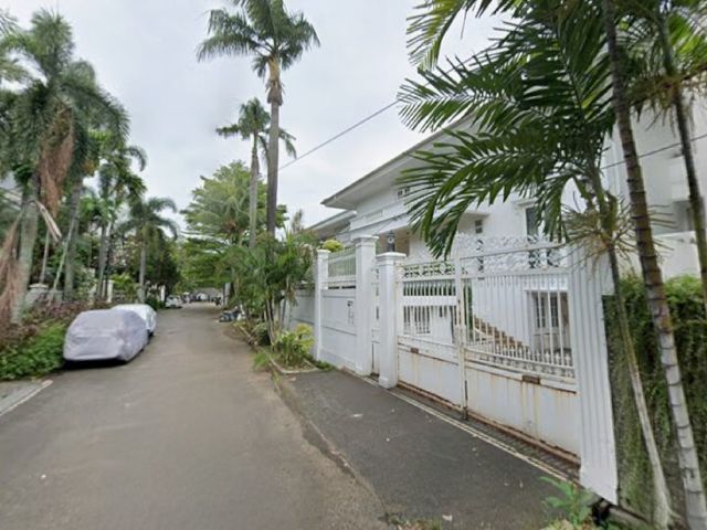place photo 9