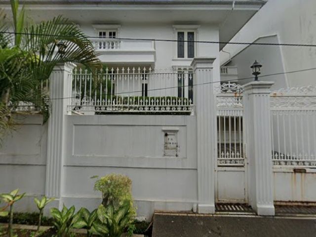 place photo 7