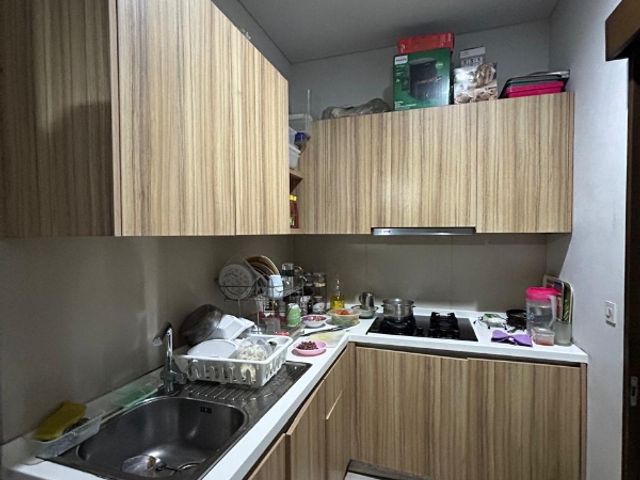 place photo 20