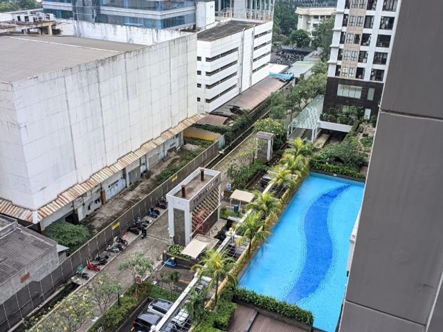 place photo 11