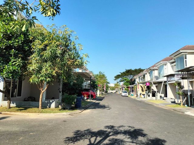 place photo 15