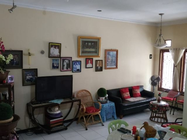 place photo 20