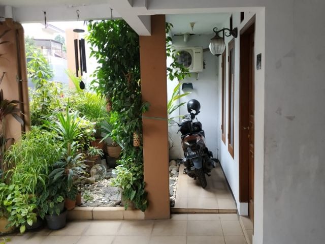 place photo 19