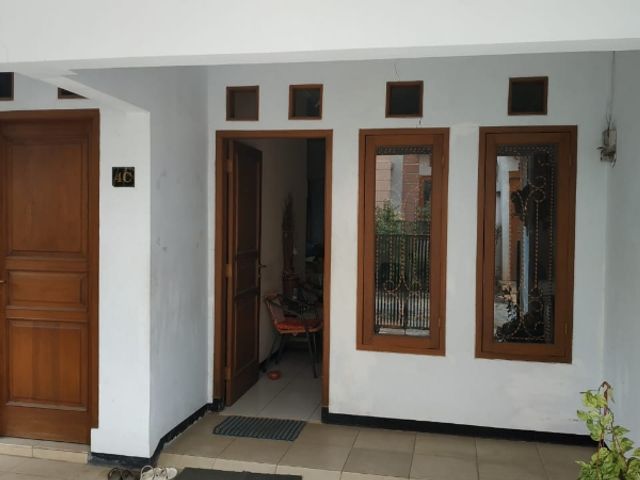 place photo 25