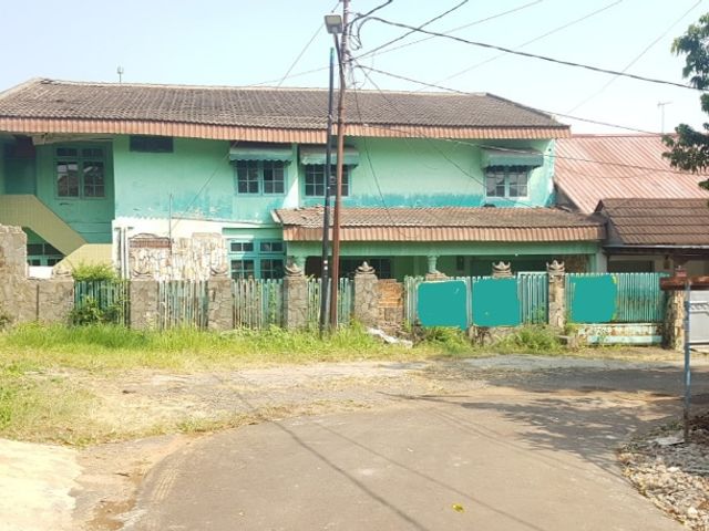 place photo 5