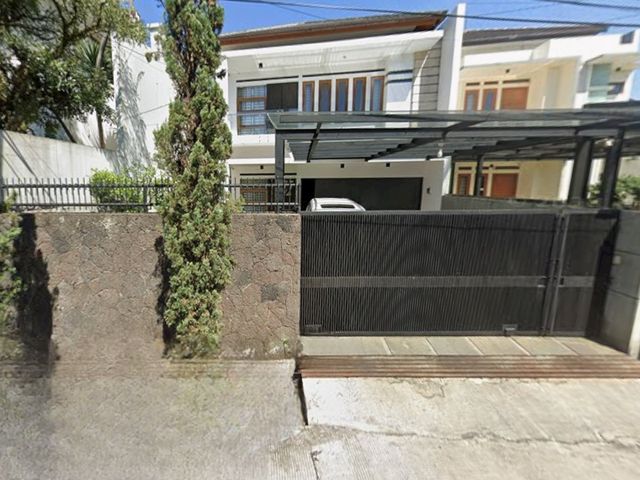 place photo 13