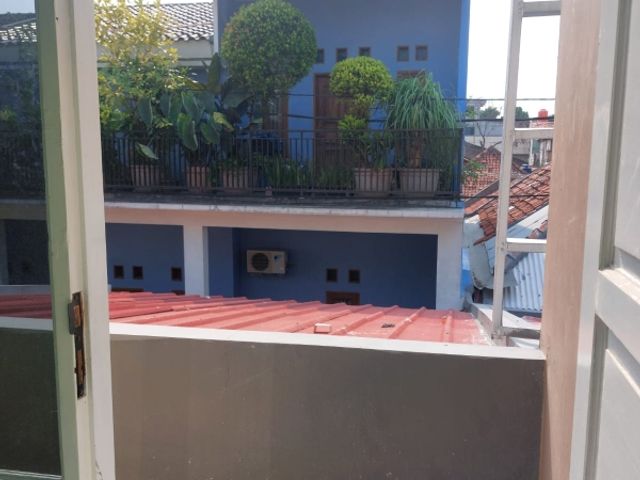 place photo 24