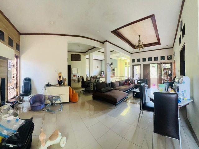 place photo 30