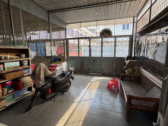place photo 22