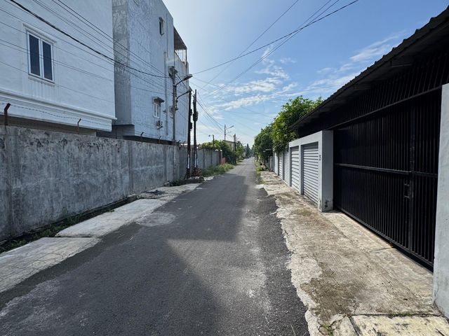 place photo 25