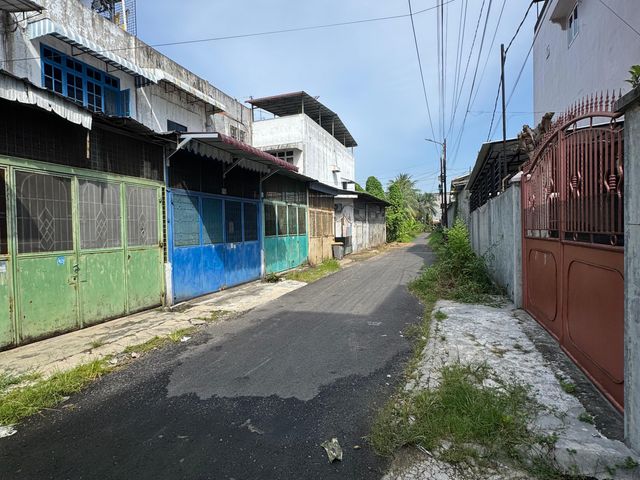 place photo 3